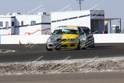 media/Oct-18-2025-Nasa (Sat) [[47b537a347]]/Race Group C/Turn 1/